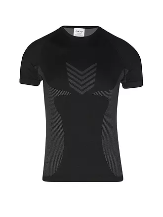 MERU | Camiseta funcional Anvik para hombre |